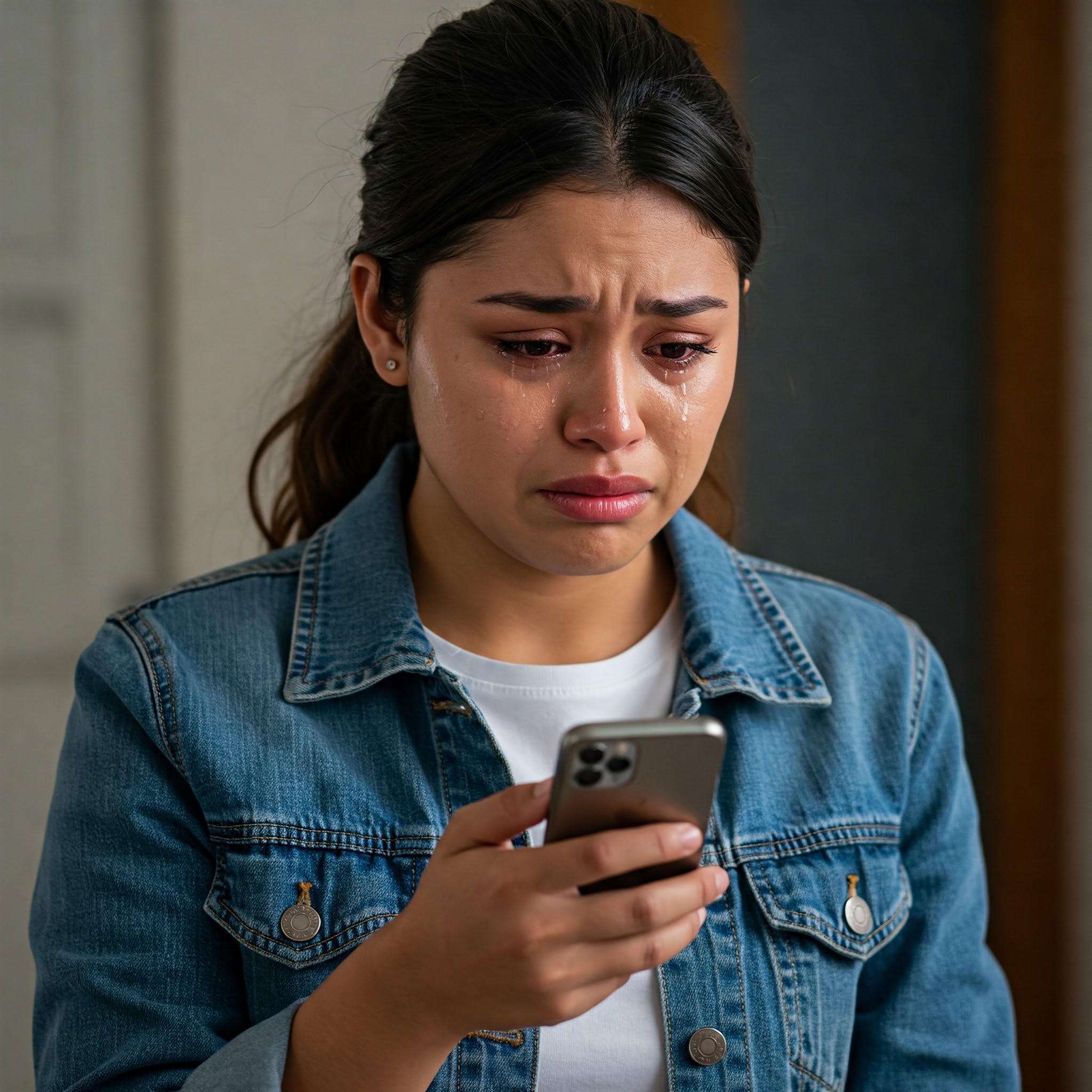 Grooming en Michoacán: Protege tu Mundo Digital